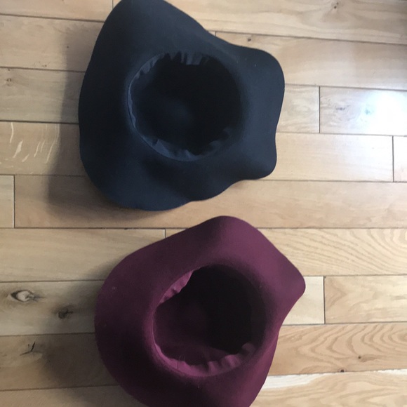 Hats - Picture 4 of 4